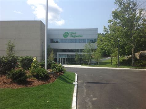 Quest diagnostics bedford nh - 160 South River Road Bedford, NH 03110 Phone 603-621-0110. Fax 603-621-0108. Schedule Online. Get Directions. Detail. We offer broad access ... Quest, Quest Diagnostics, any associated logos, and all associated Quest Diagnostics registered or unregistered trademarks are the property of Quest Diagnostics.